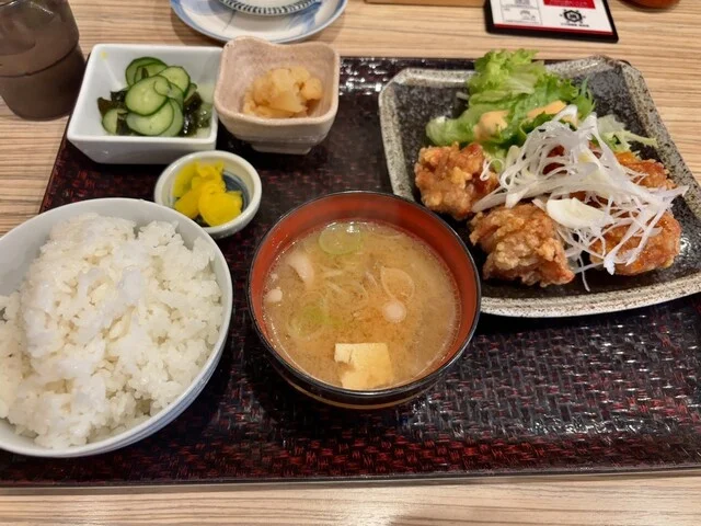 二丁目酒場 総本店 - 仙台（居酒屋）の写真