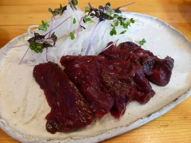 いしのまき - 利府（居酒屋）の写真