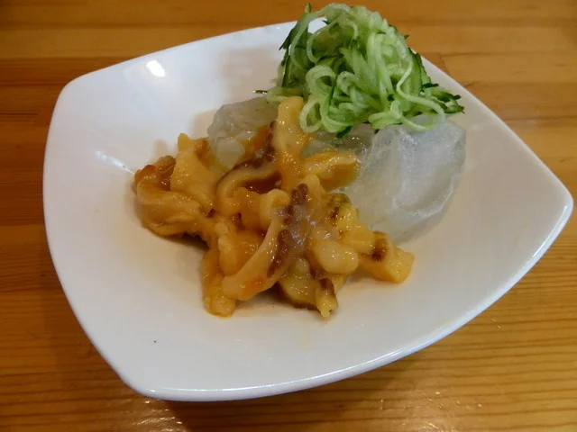 いしのまき - 利府（居酒屋）の写真