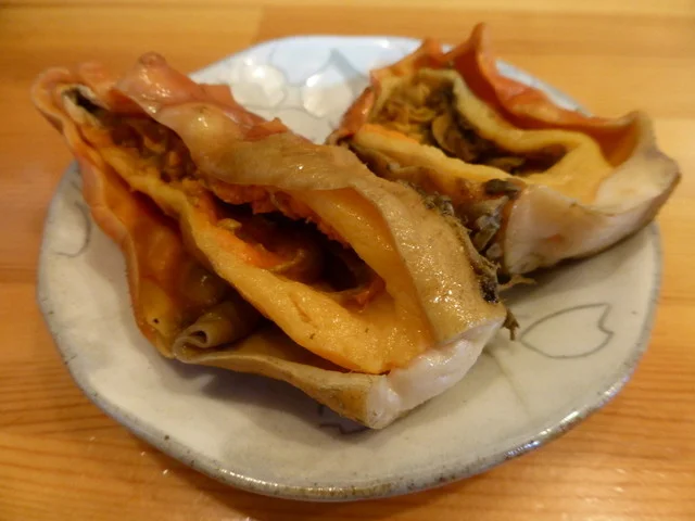 いしのまき - 利府（居酒屋）の写真