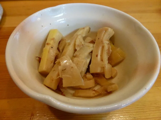 いしのまき - 利府（居酒屋）の写真