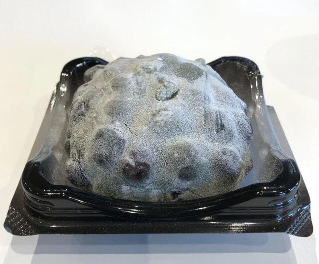 ピックスルーStore（ピックスルーストア） - あおば通（コンビニ・スーパー）の写真