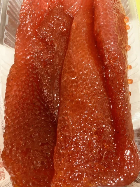 マルトク佐藤商店 - 青森（その他）の写真