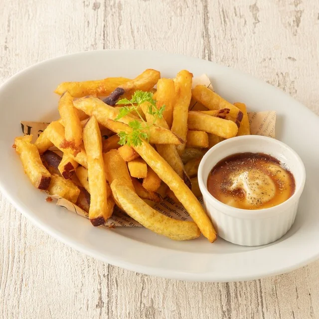 全席個室 ウメ子の家 仙台駅前店 - あおば通（居酒屋）の写真