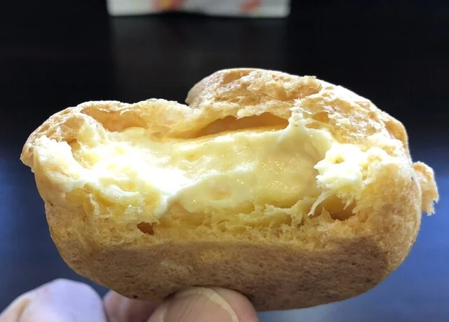 喜久乃家 ウジエスーパー栗駒店 - 栗原市その他（洋菓子）の写真