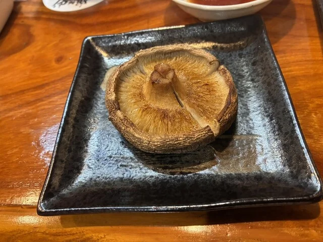 よろず屋 伊知郎 - 本八戸（居酒屋）の写真