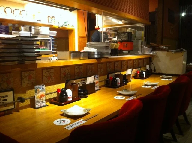 全国鶏行脚 ぱたぱた家 仙台長町店 - 長町（居酒屋）の写真