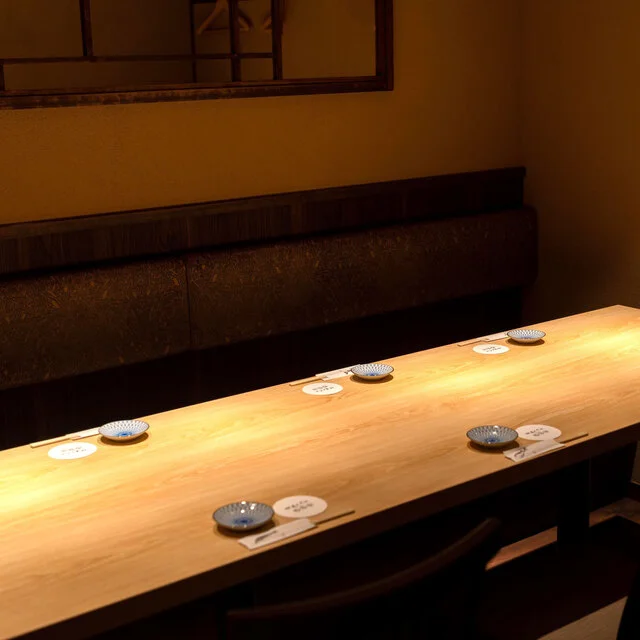 伊達のくら 仙台西口店 - あおば通（居酒屋）の写真