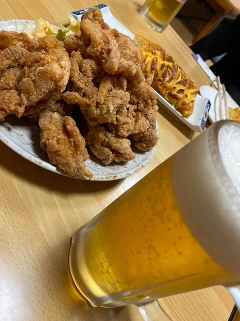 居酒屋おたる 幸町店 - 東照宮（居酒屋）の写真