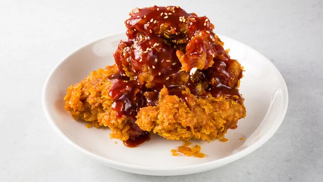 ピザ カルボ イオンタウン名取店 - 杜せきのした（ピザ）の写真