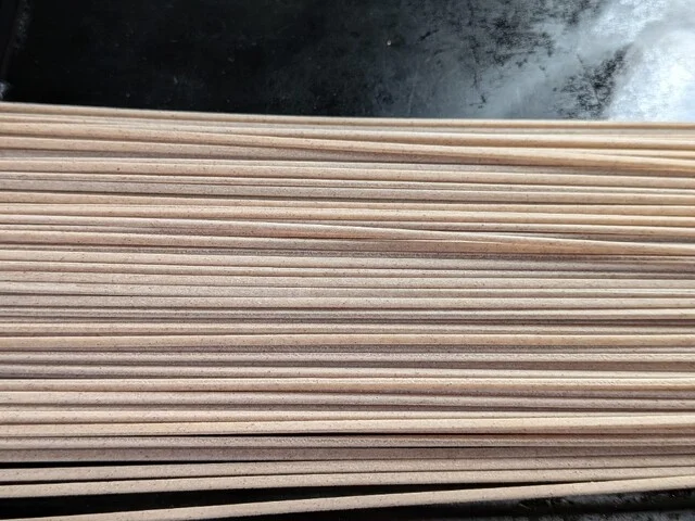 はたけなか製麺 - 白石（麺類）の写真