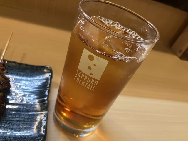 炭火焼き鳥 轟や 築館店（とどろきや） - くりこま高原（焼き鳥）の写真