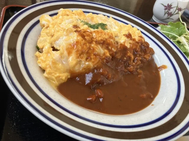 よつ葉 - くりこま高原（居酒屋）の写真