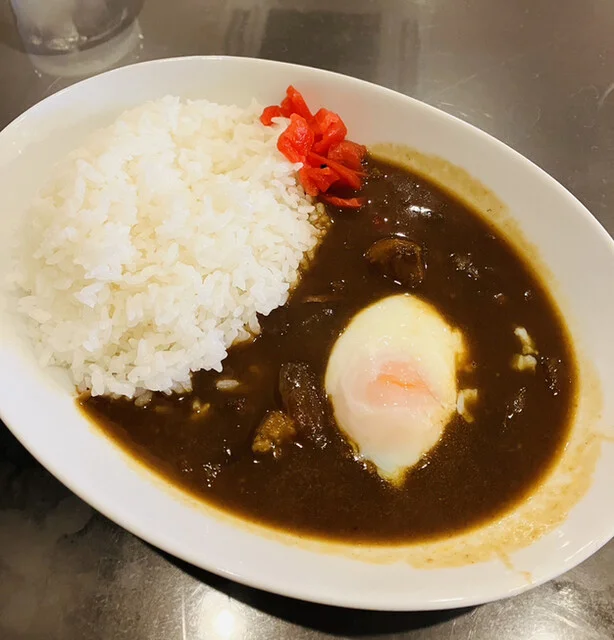 喫茶まるゆ - 鳴子温泉（喫茶店）の写真