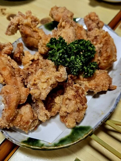 鳥耕 - 本八戸（レストラン）の写真