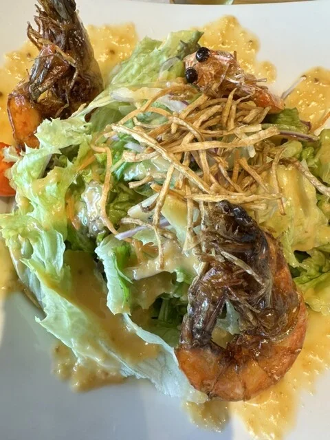 スパメッツァ仙台 竜泉寺の湯 - 泉中央（その他）の写真