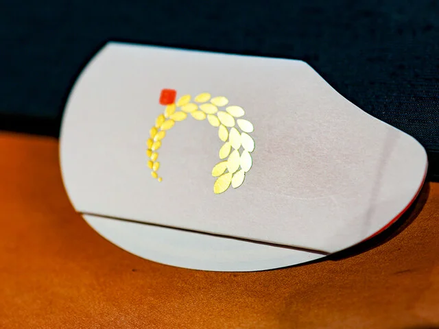 竹駒の杜 CAF&Eacute; 一粒万倍 - 岩沼（カフェ）の写真