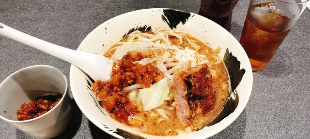 Matinee（マチネ） - 十和田市（バー）の写真