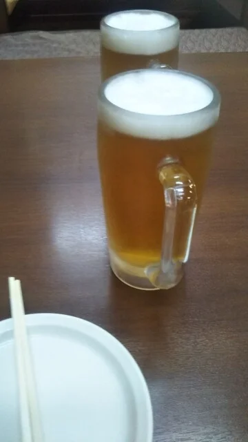 サンホテル多賀城 - 多賀城（ホテル）の写真