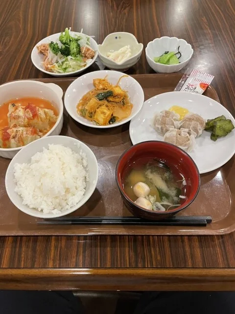 アパホテル 本八戸（【旧店名】ホテルメセナ八戸） - 本八戸（ホテル）の写真