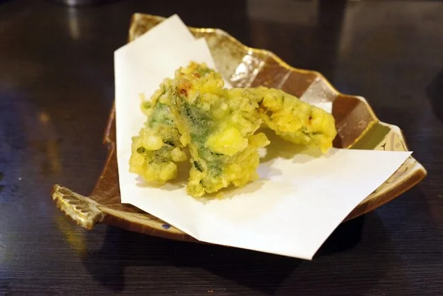 南部もぐり - 本八戸（居酒屋）の写真