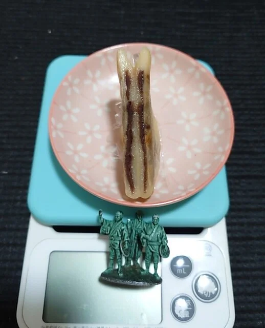 まる勘 - 美田園（郷土料理）の写真