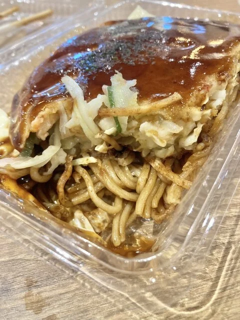 鉄板居酒屋 小麦 - 東仙台（居酒屋）の写真