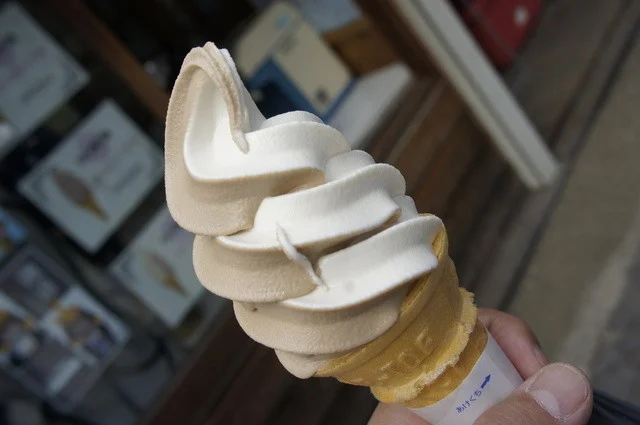 白石城歴史探訪ミュージアム（レキシタンボウミュージアム） - 白石（その他）の写真