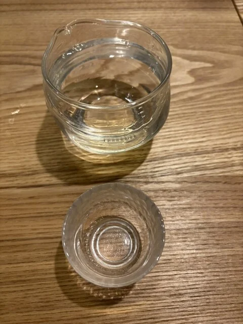 銀兵衛 - 宮城野通（創作料理）の写真