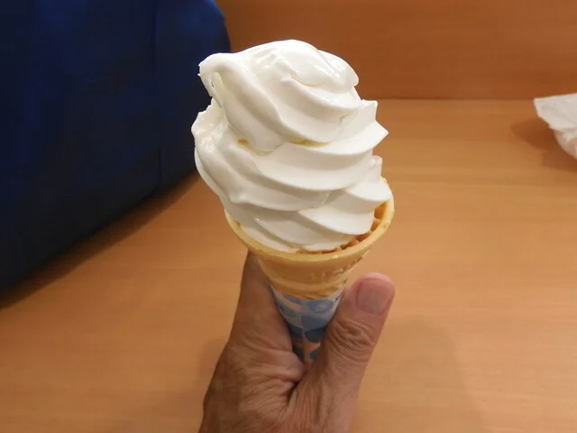 ひまわり ヤマザワ古川バイパス店 - 塚目（食堂）の写真