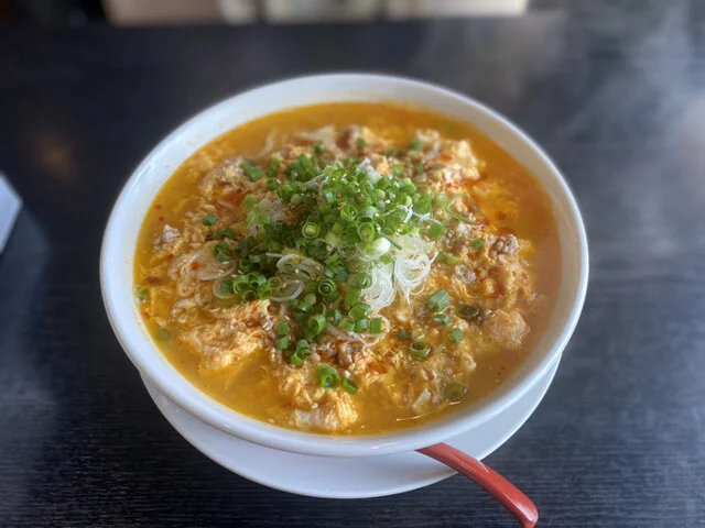 ホルモン 炎（ホムラ） - 船岡（焼肉）の写真