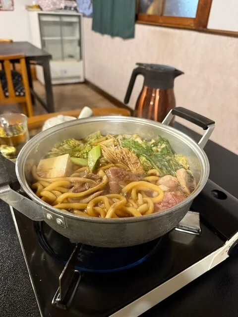 旅館 青葉荘 - 古川（旅館・民宿）の写真