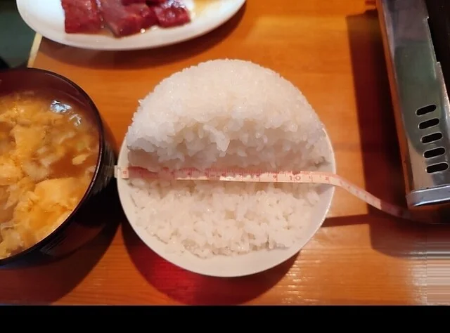 ホルモン きょうちゃん - 船岡（ホルモン）の写真