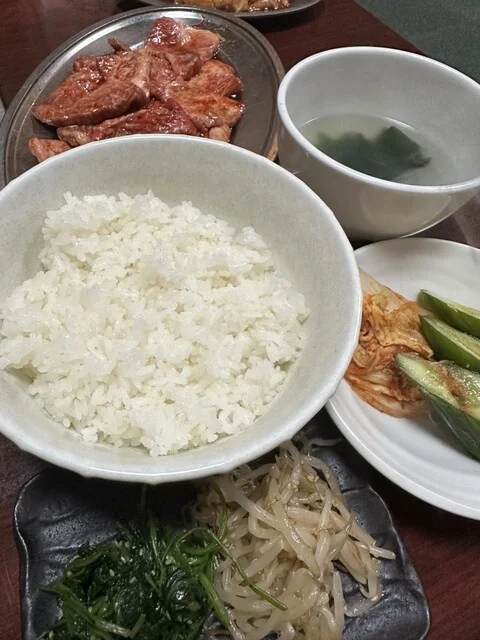 焼肉大門 - 五所川原（焼肉）の写真