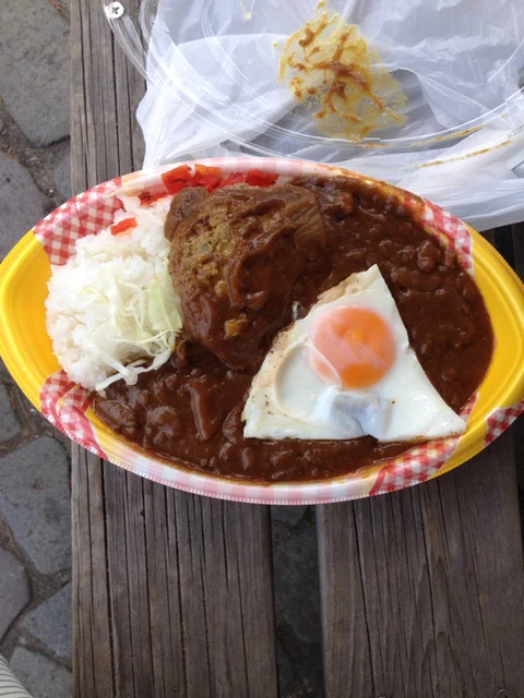 べんとう処豊船 - 青森（弁当）の写真