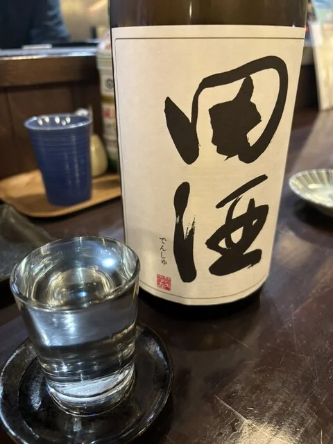 炭火焼き鳥 四代目 はしもとや - 北四番丁（焼き鳥）の写真