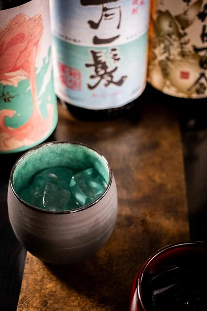 居酒屋にご（25） - 勾当台公園（居酒屋）の写真