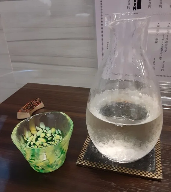 酒と肴とわんどとなんど さぶ六 - 中央弘前（居酒屋）の写真