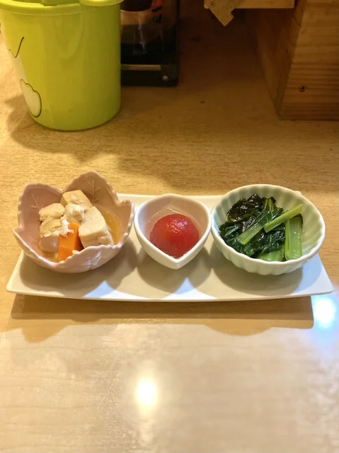 海の幸 美味（うみのさち みみ） - 本八戸（海鮮）の写真