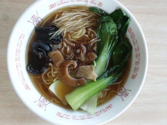 南三陸ドライブイン ひかど食堂 - 大谷海岸（食堂）の写真