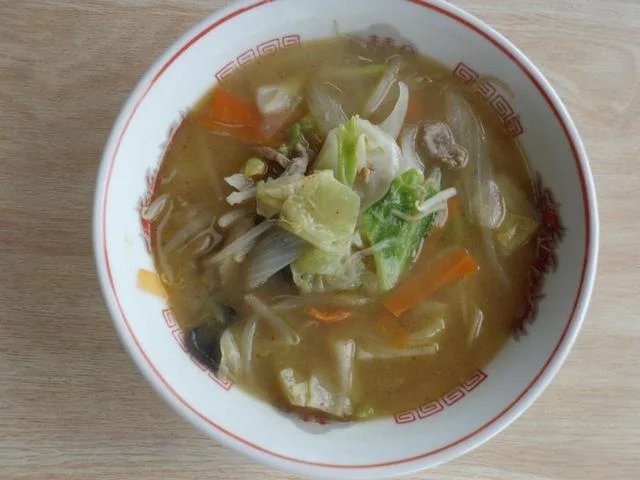 南三陸ドライブイン ひかど食堂 - 大谷海岸（食堂）の写真