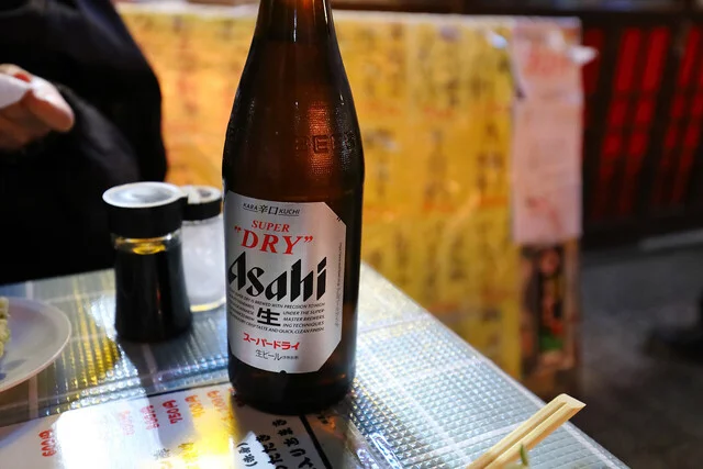 呑み喰い処 からり - 本八戸（居酒屋）の写真