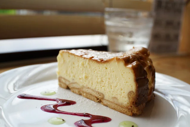 フラットホワイト コーヒー ファクトリー（FLATWHITE COFFEE FACTORY） - 泉中央（カフェ）の写真