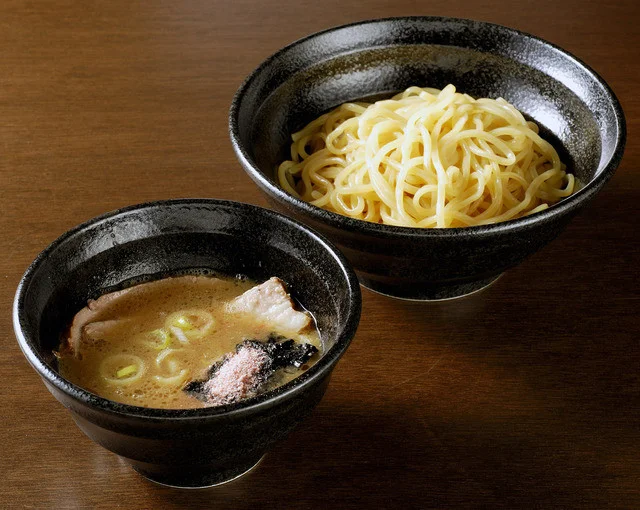 らぁめん　うんじゃらげ - 白石蔵王（ラーメン）の写真