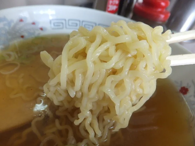 大門　南類家店 - 小中野（餃子）の写真