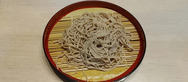 白石興産 - 白石（その他）の写真