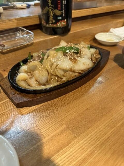 居酒屋 弥次郎 - 本八戸（日本料理）の写真