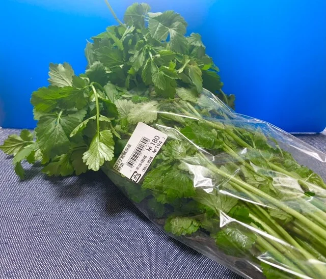 花京院市場 イオンタウン塩釜店 - 本塩釜（その他）の写真