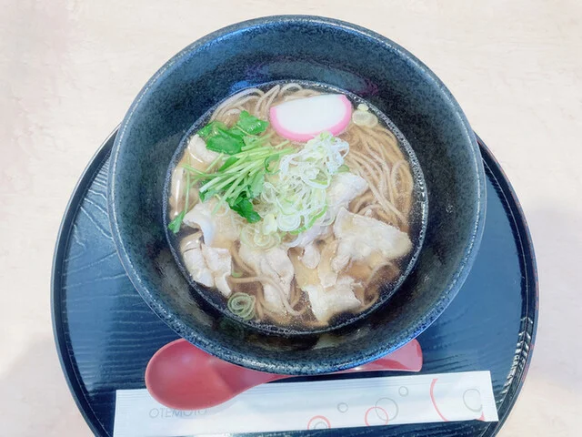 マハロダイニング 岩切店 - 岩切（食堂）の写真