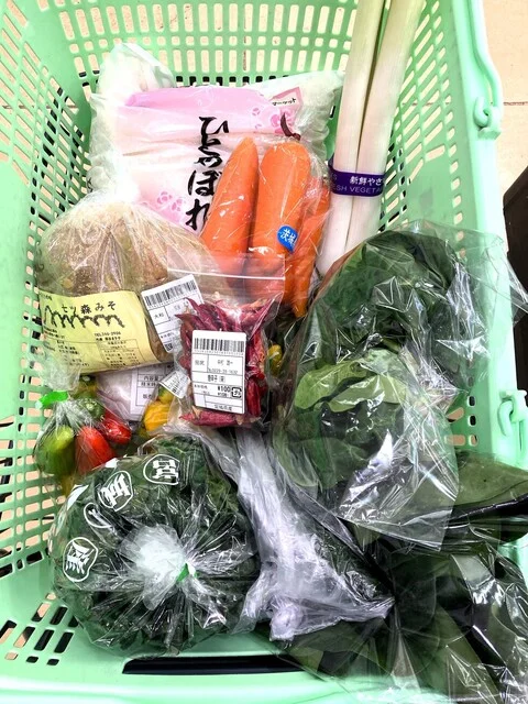 元気くん市場 仙台南店 - 仙台市太白区その他（その他）の写真